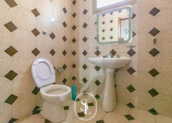 Foto 39 - Villa Via Cavallino
 
1, San Cesario di Lecce - foto 39