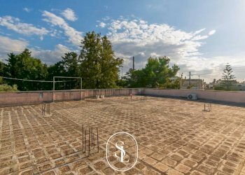 Foto 40 - Villa Via Cavallino
 
1, San Cesario di Lecce - foto 40