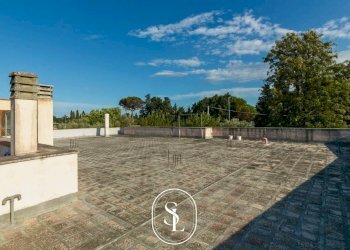 Foto 41 - Villa Via Cavallino
 
1, San Cesario di Lecce - foto 41