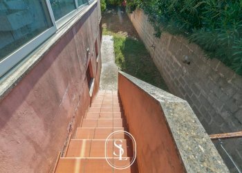 Foto 44 - Villa Via Cavallino
 
1, San Cesario di Lecce - foto 44