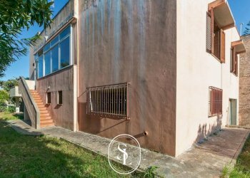 Foto 45 - Villa Via Cavallino
 
1, San Cesario di Lecce - foto 45