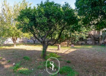Foto 49 - Villa Via Cavallino
 
1, San Cesario di Lecce - foto 49