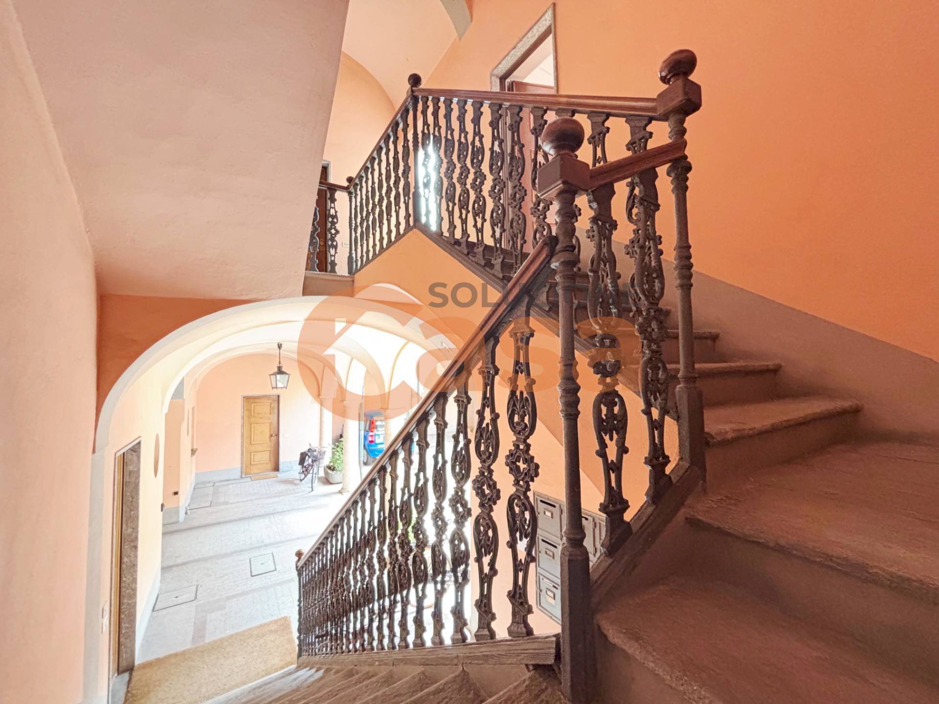 Foto 3 - Trilocale Via San Vincenzo, Piacenza - foto 3