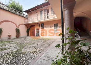 Foto 2 - Trilocale Via San Vincenzo, Piacenza - foto 2