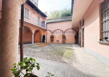 Foto 1 - Trilocale Via San Vincenzo, Piacenza - foto 1