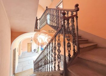 Foto 3 - Trilocale Via San Vincenzo, Piacenza - foto 3