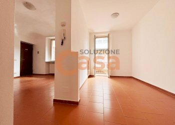 Foto 6 - Trilocale Via San Vincenzo, Piacenza - foto 6