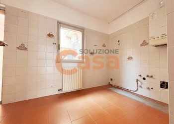 Foto 8 - Trilocale Via San Vincenzo, Piacenza - foto 8