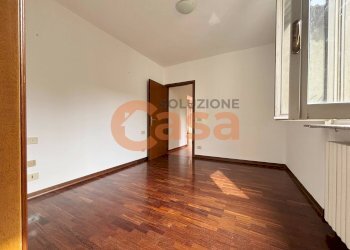 Foto 10 - Trilocale Via San Vincenzo, Piacenza - foto 10