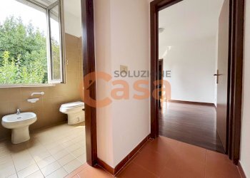 Foto 13 - Trilocale Via San Vincenzo, Piacenza - foto 13