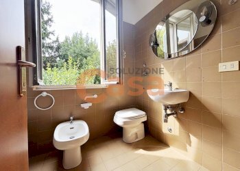 Foto 15 - Trilocale Via San Vincenzo, Piacenza - foto 15