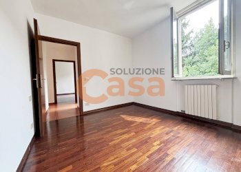 Foto 16 - Trilocale Via San Vincenzo, Piacenza - foto 16