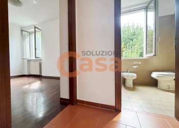 Foto 17 - Trilocale Via San Vincenzo, Piacenza - foto 17