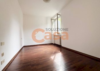 Foto 19 - Trilocale Via San Vincenzo, Piacenza - foto 19