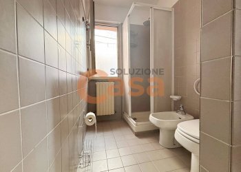 Foto 21 - Trilocale Via San Vincenzo, Piacenza - foto 21