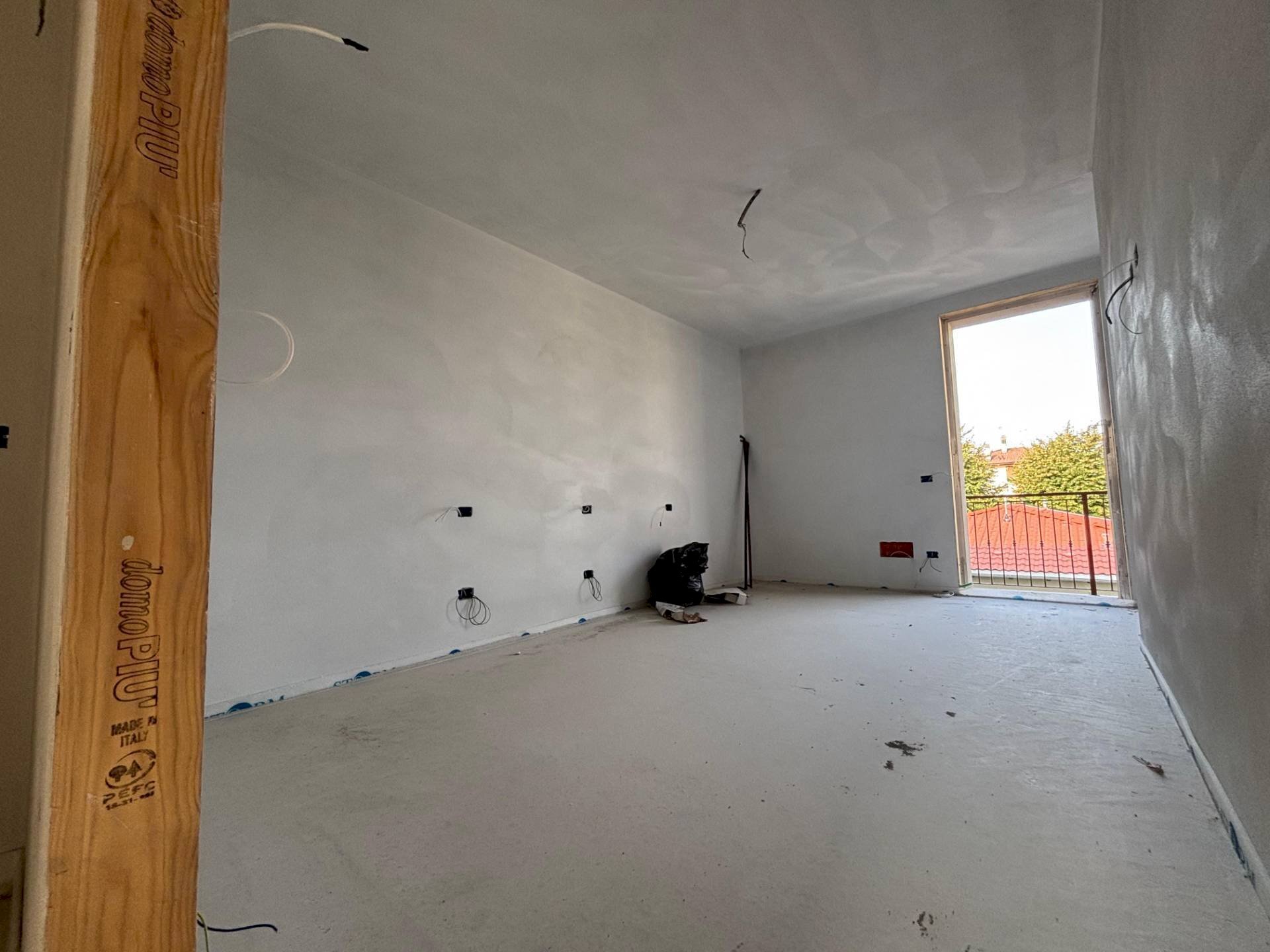 Foto 1 - Bilocale Via Cavour, San Giorgio Piacentino - foto 1