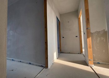 Foto 6 - Bilocale Via Cavour, San Giorgio Piacentino - foto 6