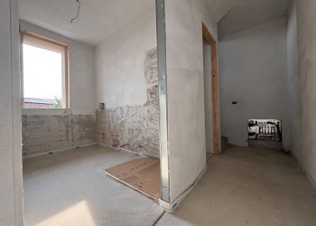 Foto 14 - Bilocale Via Cavour, San Giorgio Piacentino - foto 12