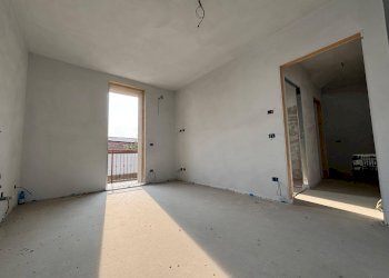 Foto 5 - Quadrilocale Via Cavour, San Giorgio Piacentino - foto 4