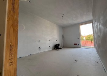 Foto 9 - Quadrilocale Via Cavour, San Giorgio Piacentino - foto 8