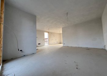 Foto 11 - Quadrilocale Via Cavour, San Giorgio Piacentino - foto 9