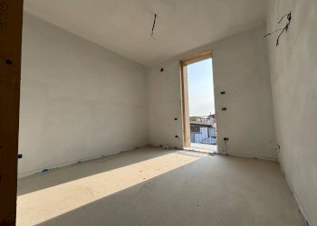 Foto 17 - Quadrilocale Via Cavour, San Giorgio Piacentino - foto 16