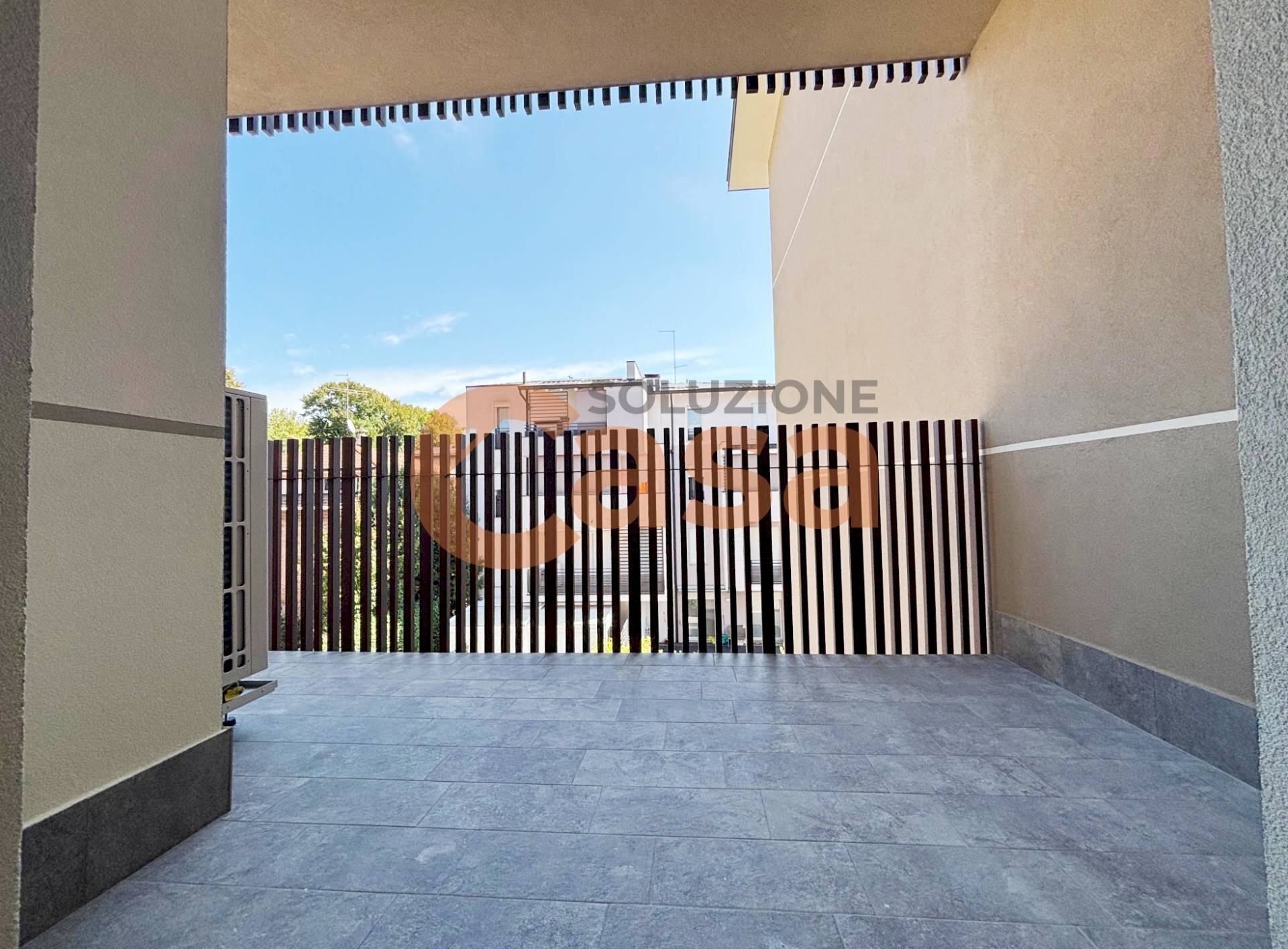 Foto 3 - Four-room apartment Via IV Novembre, Piacenza - photo 3