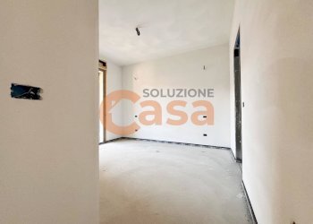 Foto 4 - Quadrilocale Via IV Novembre, Piacenza - foto 4