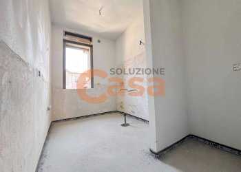 Foto 7 - Quadrilocale Via IV Novembre, Piacenza - foto 7