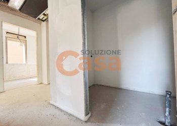 Foto 9 - Quadrilocale Via IV Novembre, Piacenza - foto 9