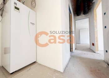 Foto 10 - Quadrilocale Via IV Novembre, Piacenza - foto 10