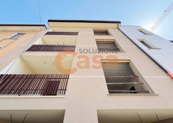 Foto 14 - Quadrilocale Via IV Novembre, Piacenza - foto 12