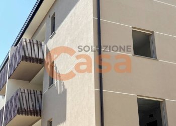 Foto 17 - Quadrilocale Via IV Novembre, Piacenza - foto 15