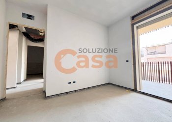 Foto 4 - Trilocale Via IV Novembre, Piacenza - foto 4