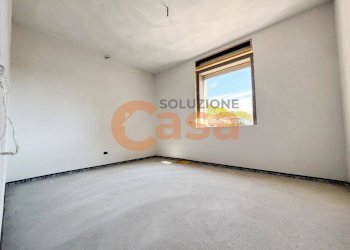 Foto 5 - Trilocale Via IV Novembre, Piacenza - foto 5