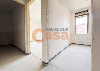 Foto 6 - Trilocale Via IV Novembre, Piacenza - foto 6