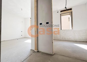 Foto 9 - Trilocale Via IV Novembre, Piacenza - foto 9