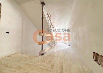 Foto 11 - Trilocale Via IV Novembre, Piacenza - foto 11