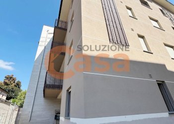 Foto 15 - Trilocale Via IV Novembre, Piacenza - foto 13