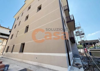 Foto 16 - Trilocale Via IV Novembre, Piacenza - foto 14