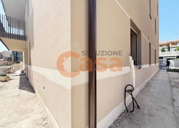 Foto 18 - Trilocale Via IV Novembre, Piacenza - foto 16