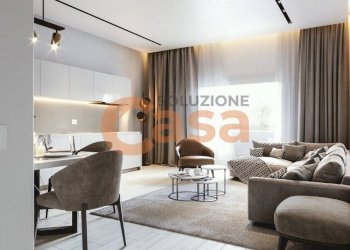 Foto 21 - Trilocale Via IV Novembre, Piacenza - foto 19