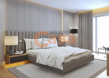 Foto 22 - Trilocale Via IV Novembre, Piacenza - foto 20