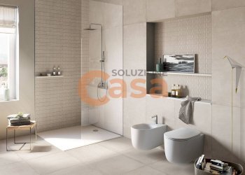 Foto 23 - Trilocale Via IV Novembre, Piacenza - foto 21