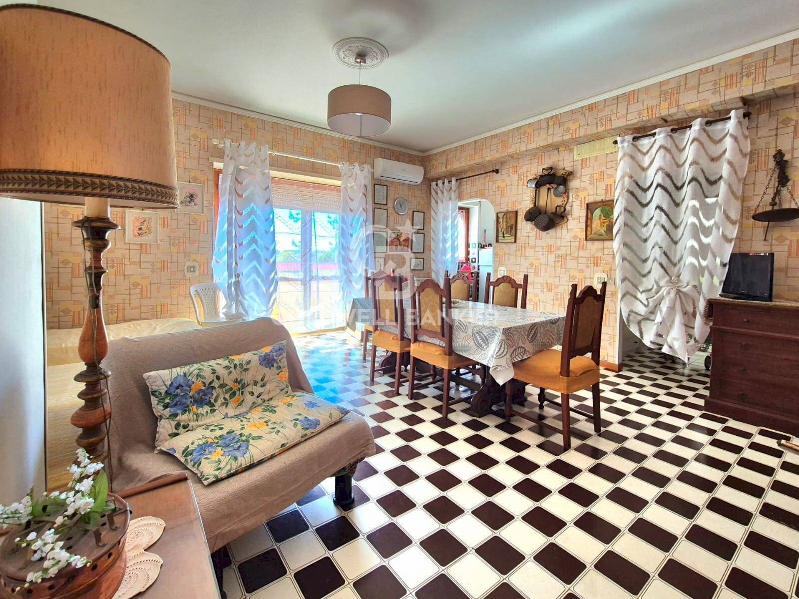 Foto 1 - Trilocale Viale Andrea Doria
 
7, Tarquinia - foto 1