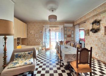 Foto 3 - Trilocale Viale Andrea Doria
 
7, Tarquinia - foto 3