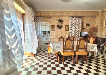 Foto 4 - Trilocale Viale Andrea Doria
 
7, Tarquinia - foto 4