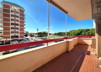 Foto 5 - Trilocale Viale Andrea Doria
 
7, Tarquinia - foto 5