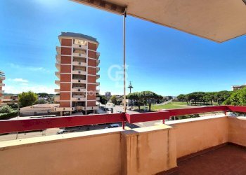 Foto 6 - Trilocale Viale Andrea Doria
 
7, Tarquinia - foto 6