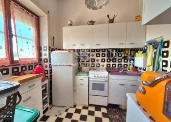 Foto 7 - Trilocale Viale Andrea Doria
 
7, Tarquinia - foto 7